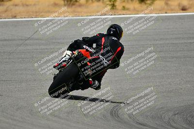 media/May-16-2025-2WTD (Fri) [[87c82739e1]]/B Group/Session 4 (Turns 7 and 8)/